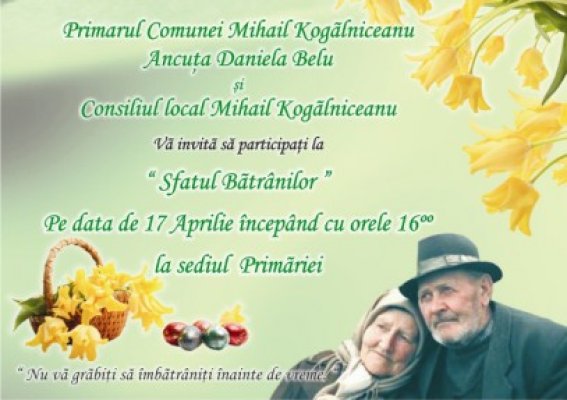 A patra întâlnire a 